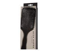 Acca Kappa Brushes Profashion Z4 Hair Extensions Paddle Brush 1 pezzo
