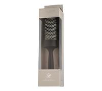 Acca Kappa - THERMAL HAIR BRUSH BIG Spazzole rotonde 1 pieces unisex
