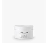 Acca Kappa Burro Corpo - 200 Ml