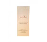 Acca Kappa Calycanthus Crema Corpo Rigenerante e Antiossidante 300ml