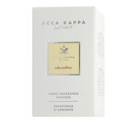 Acca Kappa Calycanthus - Diffusore per la casa 250 ml