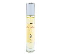 Acca Kappa Calycanthus15 ml edp Unisex