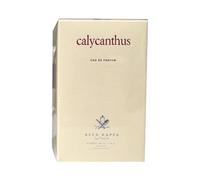 Acca Kappa Calycanthus Eau De Parfum Spray Femminile 100ml