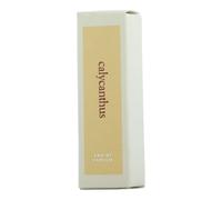 Acca Kappa Calycanthus EDP 20 ml
