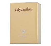 Acca Kappa Calycanthus EDP 50 ml