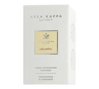 Acca Kappa Calycanthus Home Diffuser 250 ml