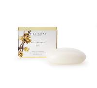 Acca Kappa Calycanthus Sapone 150g