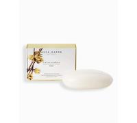 Acca Kappa Calycanthus Wintersweet Fragrance Sapone 150 g