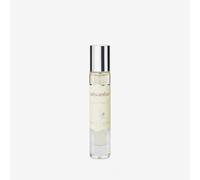 Acca Kappa Calycanthus15 ml edp Unisex