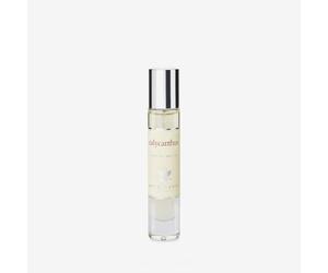 Acca Kappa Calycanthus15 ml edp Unisex
