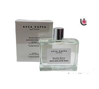 ACCA KAPPA dal 1869 " Muschio Bianco " After Shave Lotion ml. 100 OFFERTA