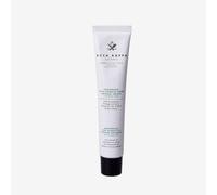 Acca Kappa Dentifricio naturale 100 ml