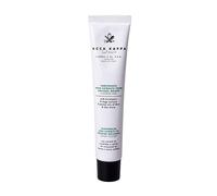 Acca Kappa Dentifricio naturale 100 ml