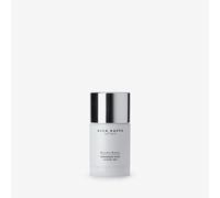 Acca Kappa Muschio Bianco Deodorante Stick 75 ml