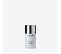 Acca Kappa Deodorante Muschio Bianco Acca Kappa Barra 75ml 100 g