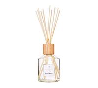 Acca Kappa Diffusore Di Fragranze - 250 Ml