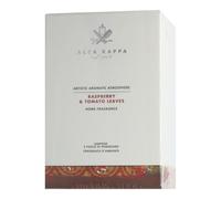 Acca Kappa - Diffusore di fragranze Atmosphere Lampone e foglie di pomodoro...
