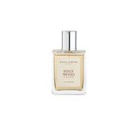 Acca Kappa Dolce Treviso EDP 100 ml