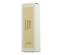 Acca Kappa Dolce Treviso EDP 20 ml