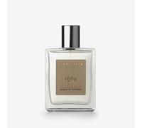 Acca Kappa Eau De Cologne - 100 Ml