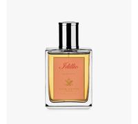 Acca Kappa Eau De Parfum - 100 Ml