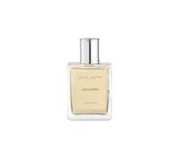 Acca Kappa Calycanthus Eau de Parfum 100 ml