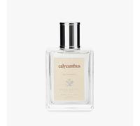 Acca Kappa Calycanthus Eau de Parfum 100 ml