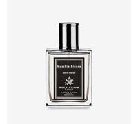 Acca Kappa Muschio Bianco Eau de Parfum 100 ml