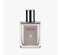 Acca Kappa - Pepe Rosa & Arancio Amaro - 100ml Edp Eau De Parfum Bottiglia Spray