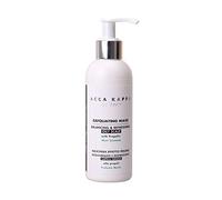 ACCA KAPPA EXFOLIATING MASK OILY SCALP 200ML