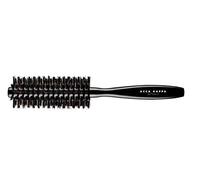 ACCA KAPPA Fashion Pro Styling Brush - Spazzola in nylon rinforzato