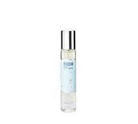 Acca Kappa Fior D 'aqua EDP 15 ml eine ribellin il mare & Gloria der Naturale per lei