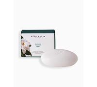 Acca Kappa Gardenia Elegant Floral Fragrance Sapone 150 g