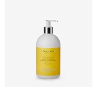Acca Kappa: gel bagno e doccia al mandarino verde 500 ml