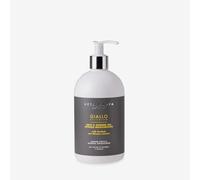 Acca Kappa Gel Bagno Giallo Elicriso 500ml, Nero, Standard
