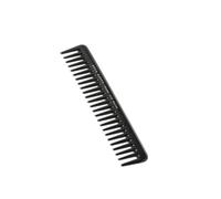 Acca Kappa Pettine radone grande professionale 7220