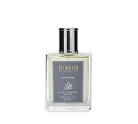 Acca Kappa Giallo Elicriso Eau de Parfum 100 ml