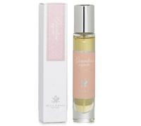 Acca Kappa Giardino Segreto Eau de parfum (mini) 15 ml