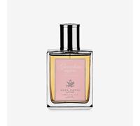 Acca Kappa Giardino Segreto Edp 100 Ml