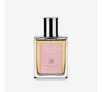 Acca Kappa Giardino Segreto Eau de Parfum da donna 100 ml