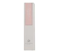 Acca Kappa Giardino Segreto EDP 15ml