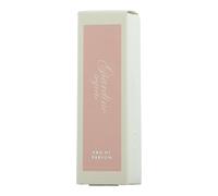 Acca Kappa Giardino Segreto EDP 20ml