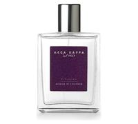 Acca Kappa - Glicine Edc Vapo 100 Ml