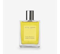 Acca Kappa Green Acqua Di Colonia - 100 Ml