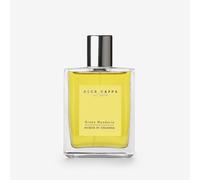 Acca Kappa Green Acqua Di Colonia 100 Ml