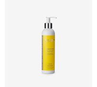 Acca Kappa Green Mandarin Conditioner 250 ml