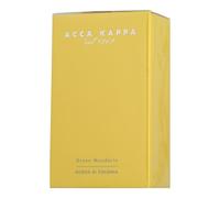 Acca Kappa Green Acqua Di Colonia - 100 Ml