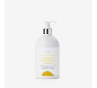 Acca Kappa Green Mandarin Sapone Liquido 300 ml