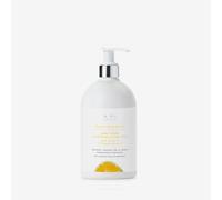 Acca Kappa Green Mandarin Sapone Liquido 300 ml