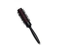 ACCA KAPPA SPAZZOLA TERMICA SPUNTIGIATA 30 MM 12AX2530